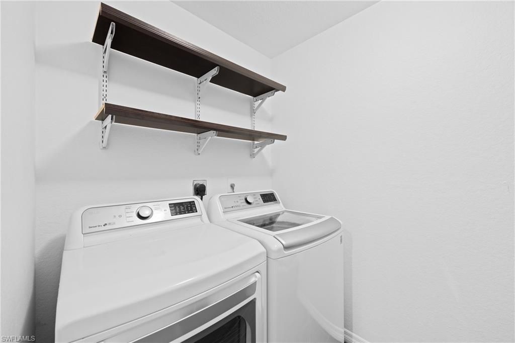 27119 Matheson Ave , Unit 205, Bonita Springs, FL 34135 Photo