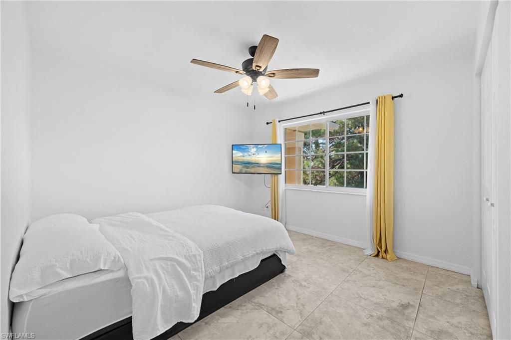 27119 Matheson Ave , Unit 205, Bonita Springs, FL 34135 Photo