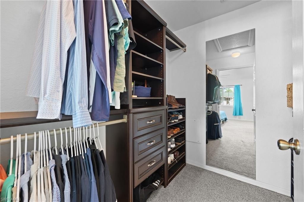 27119 Matheson Ave , Unit 205, Bonita Springs, FL 34135 Photo