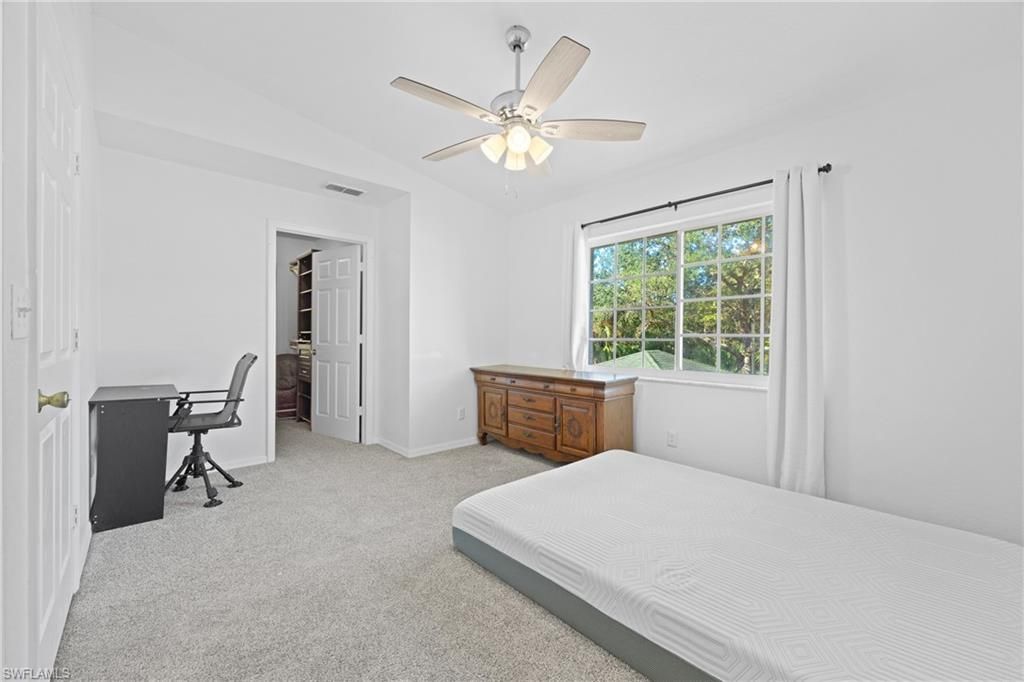 27119 Matheson Ave , Unit 205, Bonita Springs, FL 34135 Photo