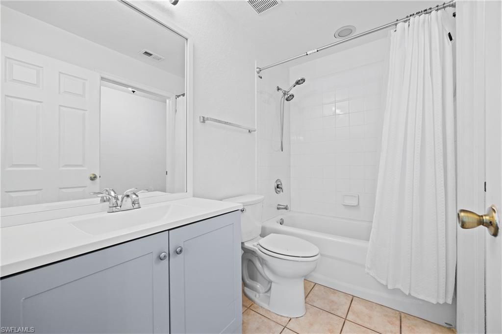 27119 Matheson Ave , Unit 205, Bonita Springs, FL 34135 Photo