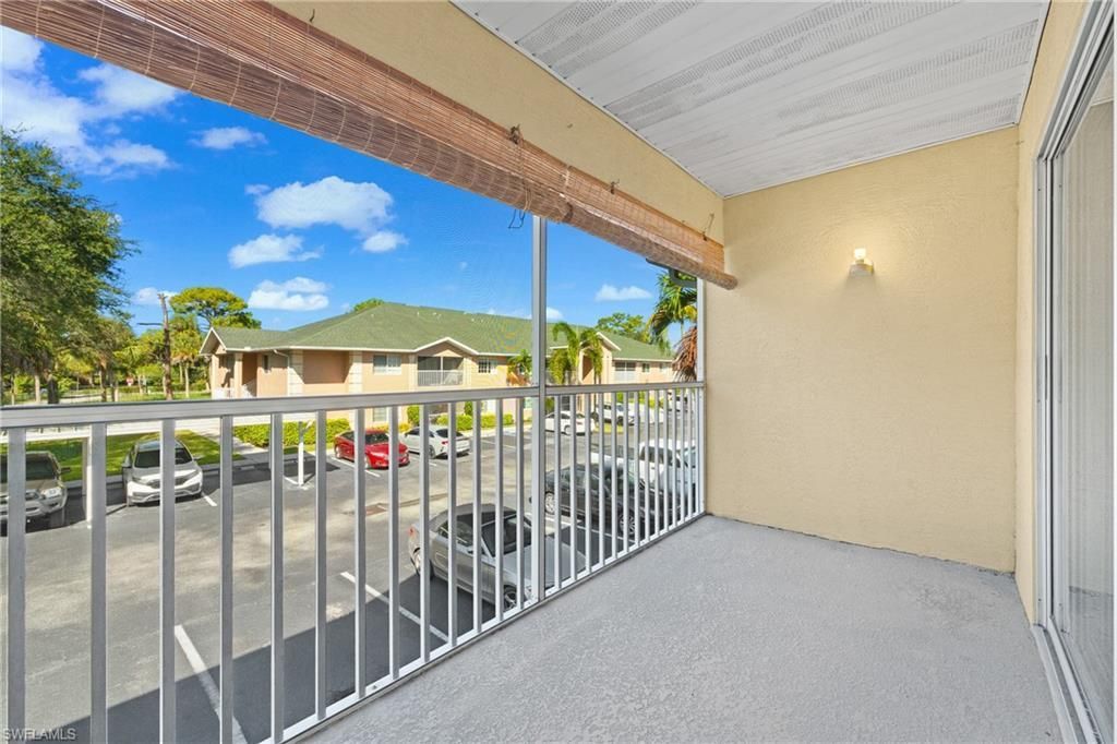 27119 Matheson Ave , Unit 205, Bonita Springs, FL 34135 Photo