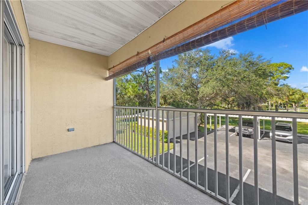 27119 Matheson Ave , Unit 205, Bonita Springs, FL 34135 Photo