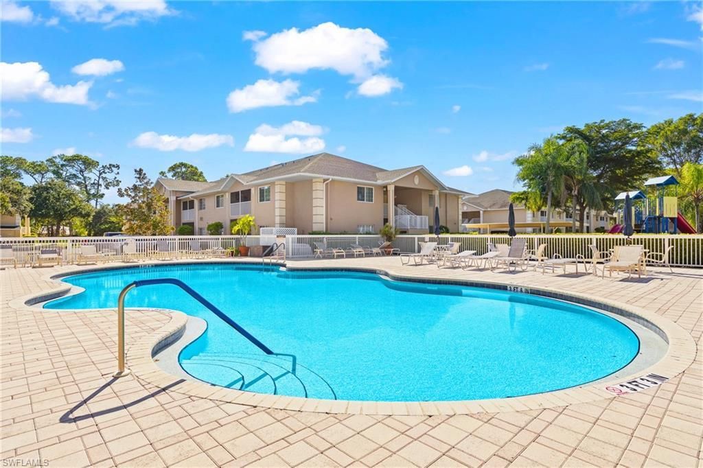 27119 Matheson Ave , Unit 205, Bonita Springs, FL 34135 Photo