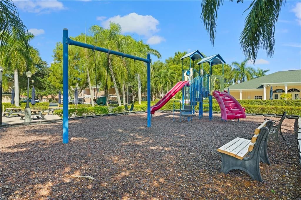 27119 Matheson Ave , Unit 205, Bonita Springs, FL 34135 Photo