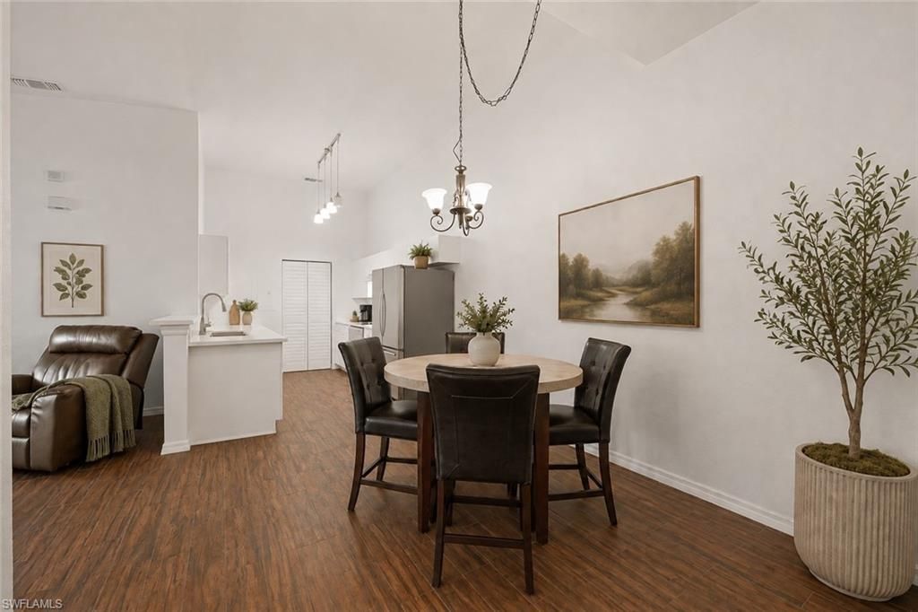 27119 Matheson Ave , Unit 205, Bonita Springs, FL 34135 Photo