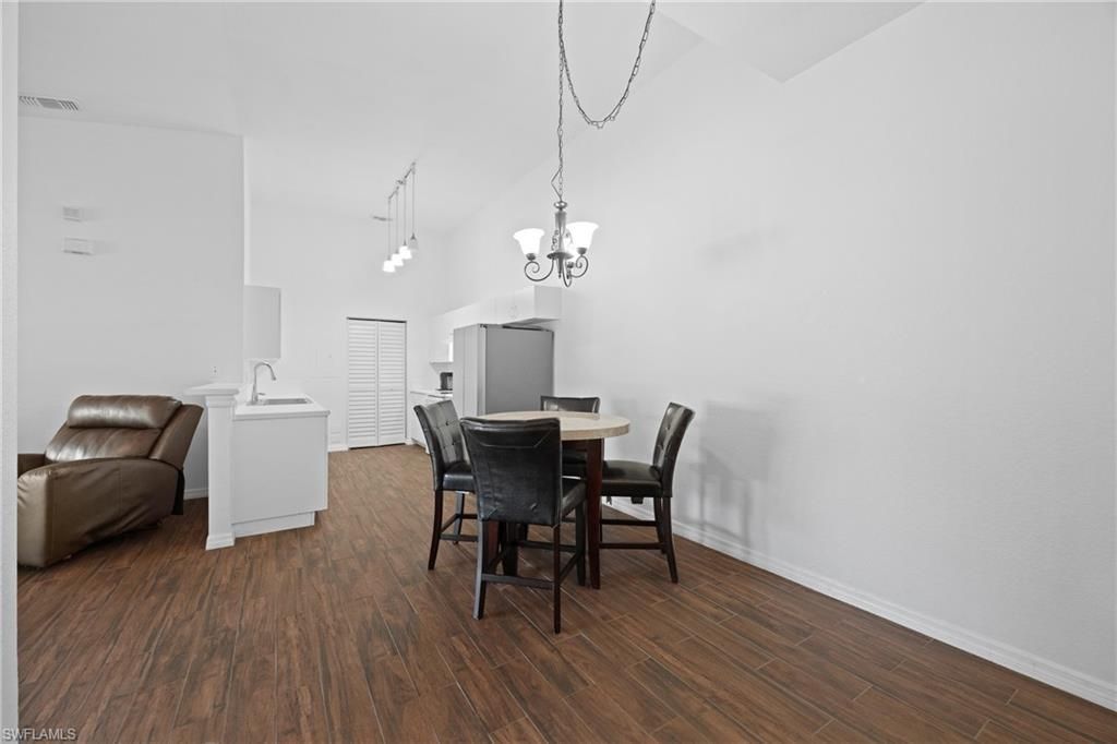 27119 Matheson Ave , Unit 205, Bonita Springs, FL 34135 Photo