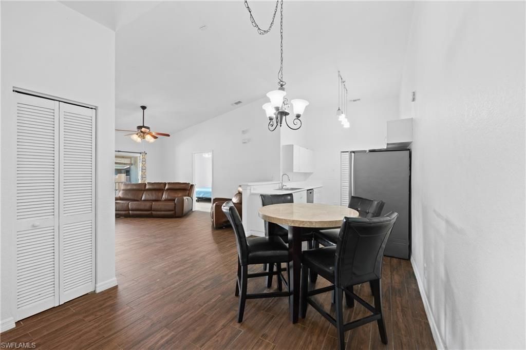 27119 Matheson Ave , Unit 205, Bonita Springs, FL 34135 Photo