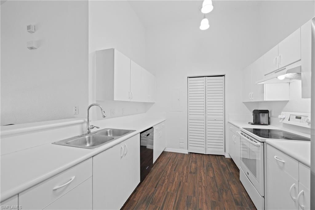 27119 Matheson Ave , Unit 205, Bonita Springs, FL 34135 Photo