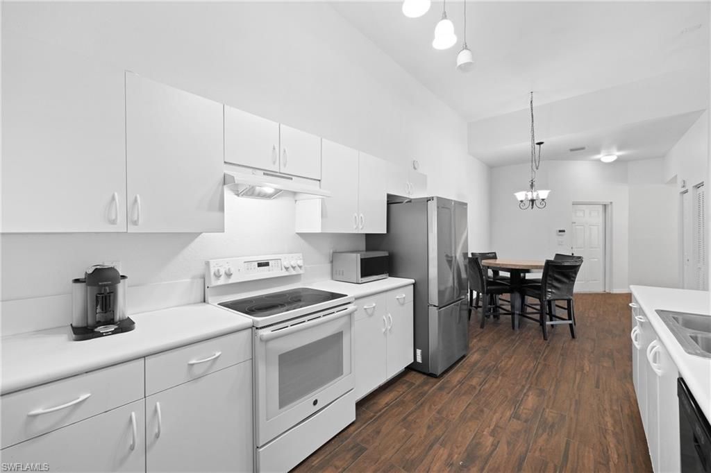 27119 Matheson Ave , Unit 205, Bonita Springs, FL 34135 Photo