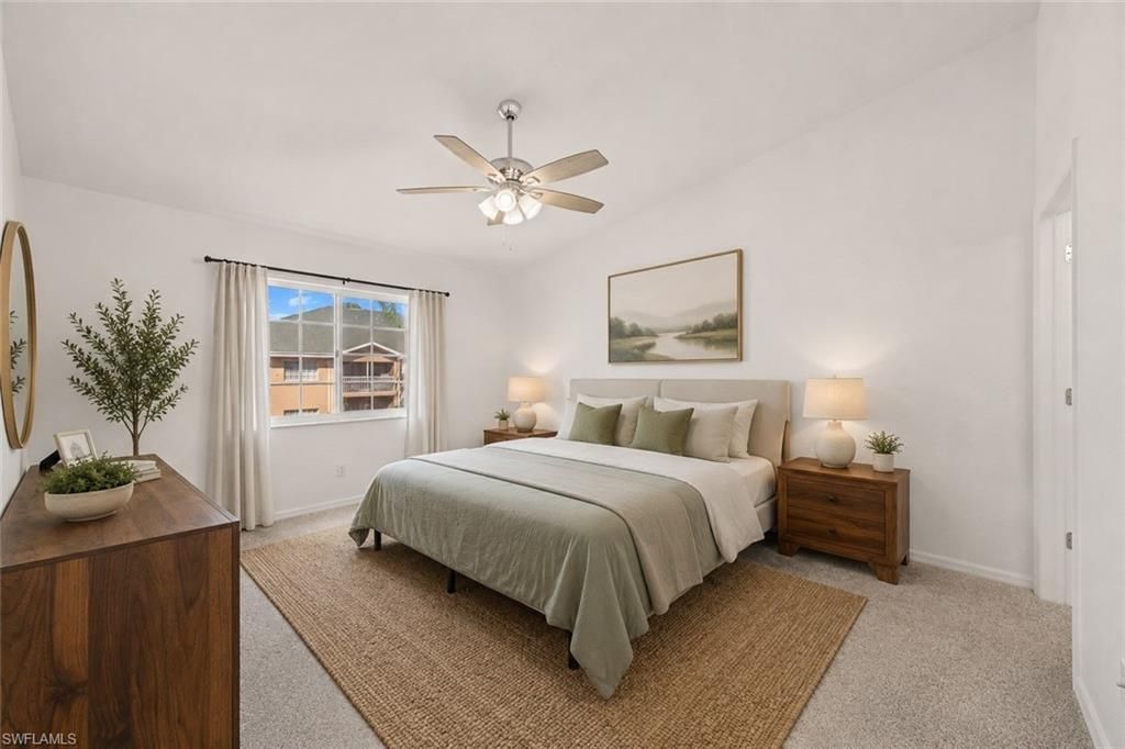 27119 Matheson Ave , Unit 205, Bonita Springs, FL 34135 Photo