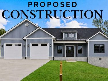 16 Boones Creek Road, Lancaster, KY 40444