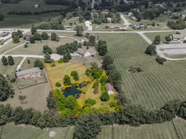 304 Anglewood Court, Richmond, KY 40475