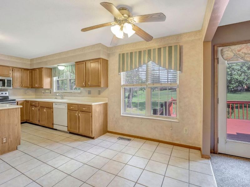 5526 Deervalley Court, Cincinnati, OH 45247 Photo 17