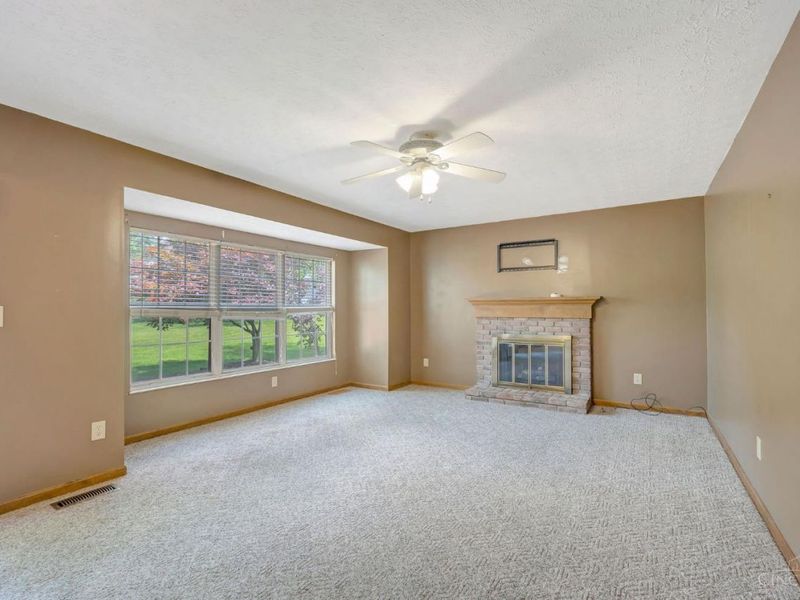 5526 Deervalley Court, Cincinnati, OH 45247 Photo 18