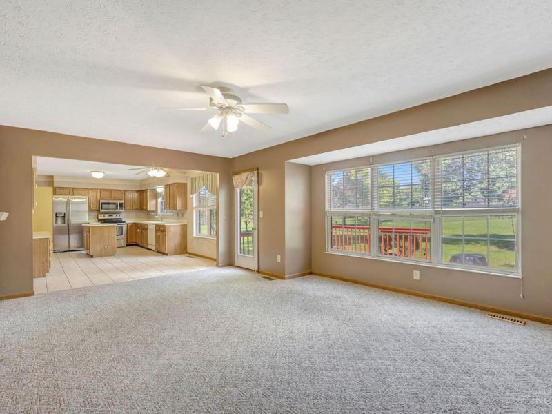 5526 Deervalley Court, Cincinnati, OH 45247 Photo 19