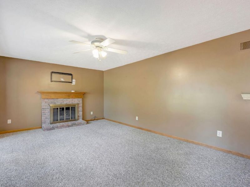 5526 Deervalley Court, Cincinnati, OH 45247 Photo 20