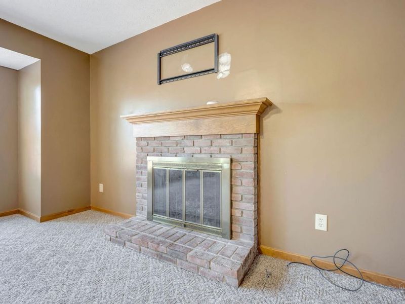 5526 Deervalley Court, Cincinnati, OH 45247 Photo 21
