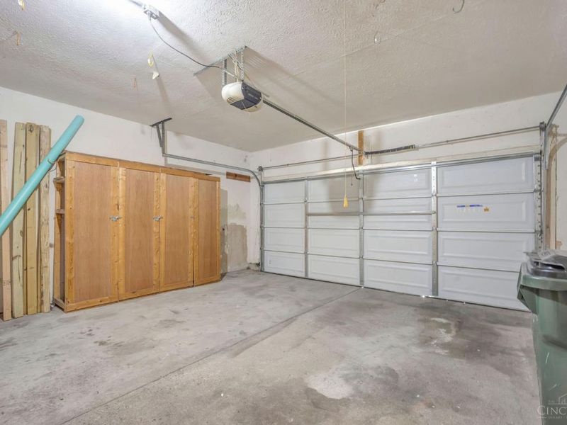 5526 Deervalley Court, Cincinnati, OH 45247 Photo 23