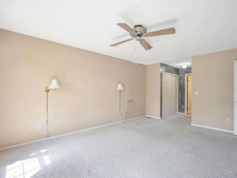 5526 Deervalley Court, Cincinnati, OH 45247 Photo 26