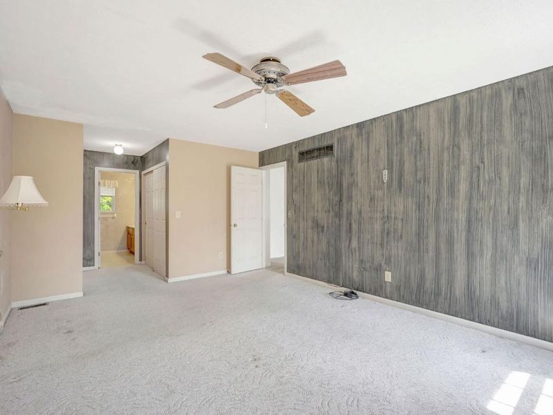 5526 Deervalley Court, Cincinnati, OH 45247 Photo 27