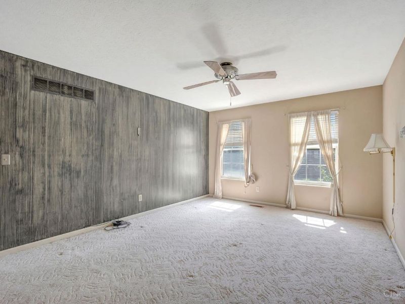 5526 Deervalley Court, Cincinnati, OH 45247 Photo 28