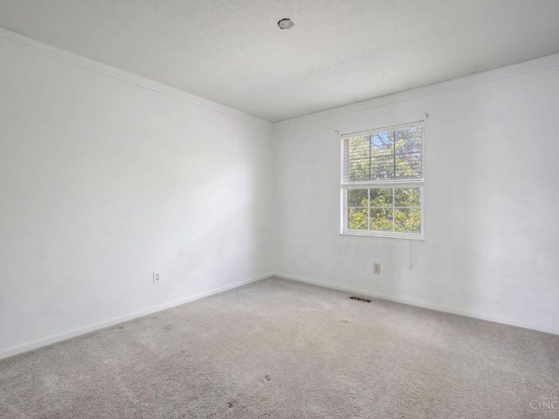 5526 Deervalley Court, Cincinnati, OH 45247 Photo 33