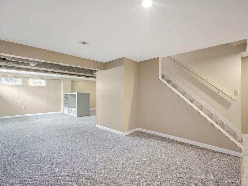 5526 Deervalley Court, Cincinnati, OH 45247 Photo 35
