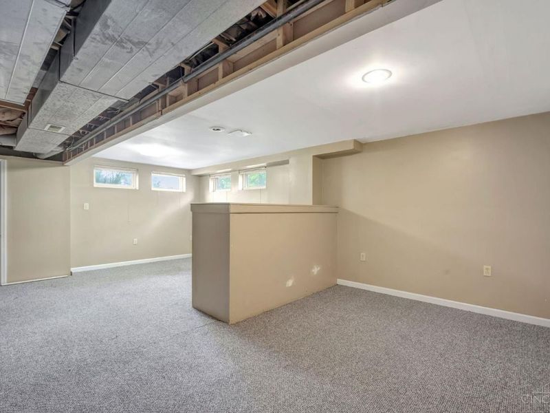 5526 Deervalley Court, Cincinnati, OH 45247 Photo 40