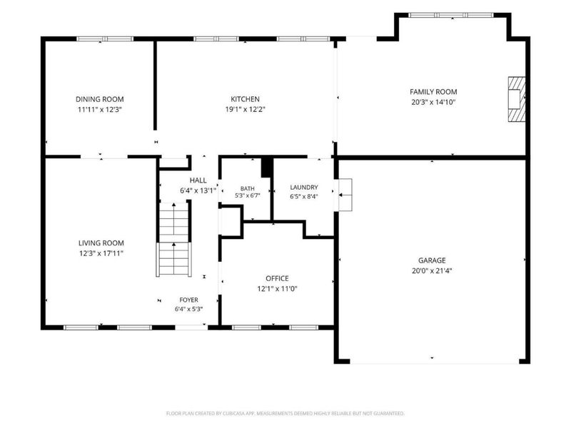 5526 Deervalley Court, Cincinnati, OH 45247 Photo 47