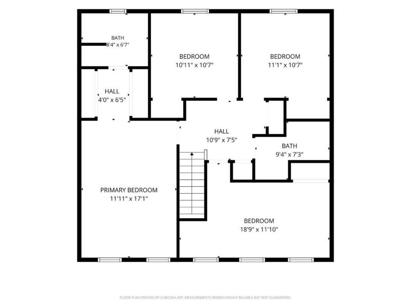 5526 Deervalley Court, Cincinnati, OH 45247 Photo 48