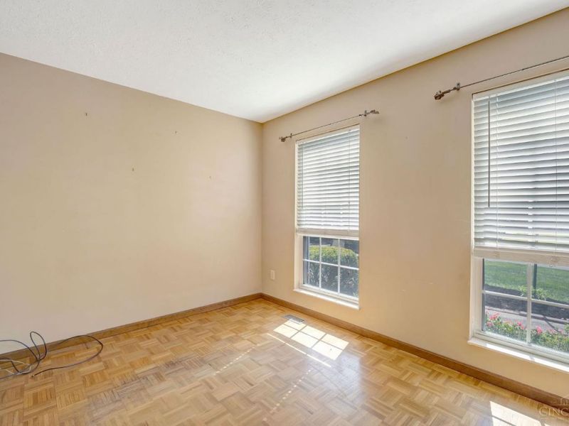 5526 Deervalley Court, Cincinnati, OH 45247 Photo 5