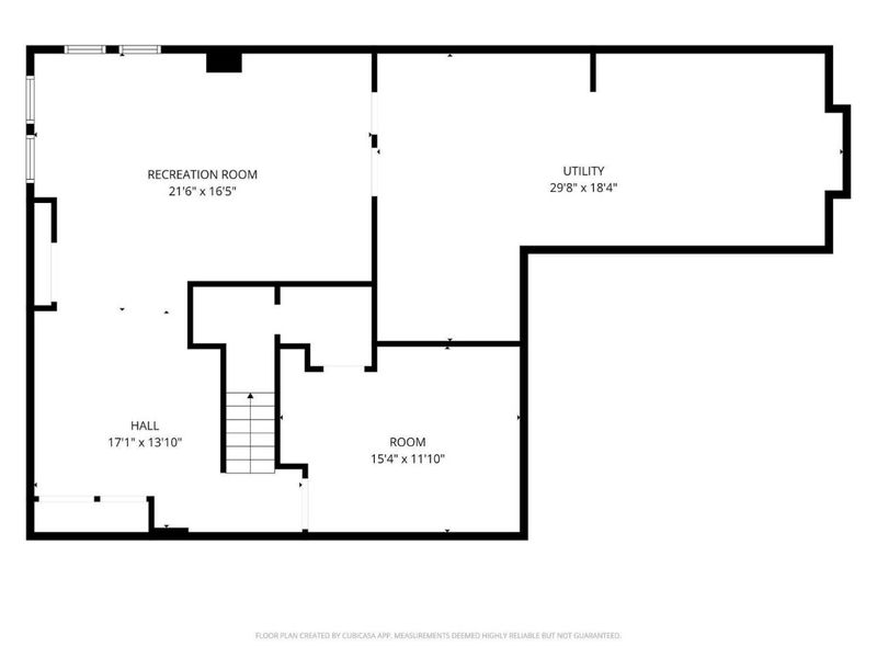 5526 Deervalley Court, Cincinnati, OH 45247 Photo 50