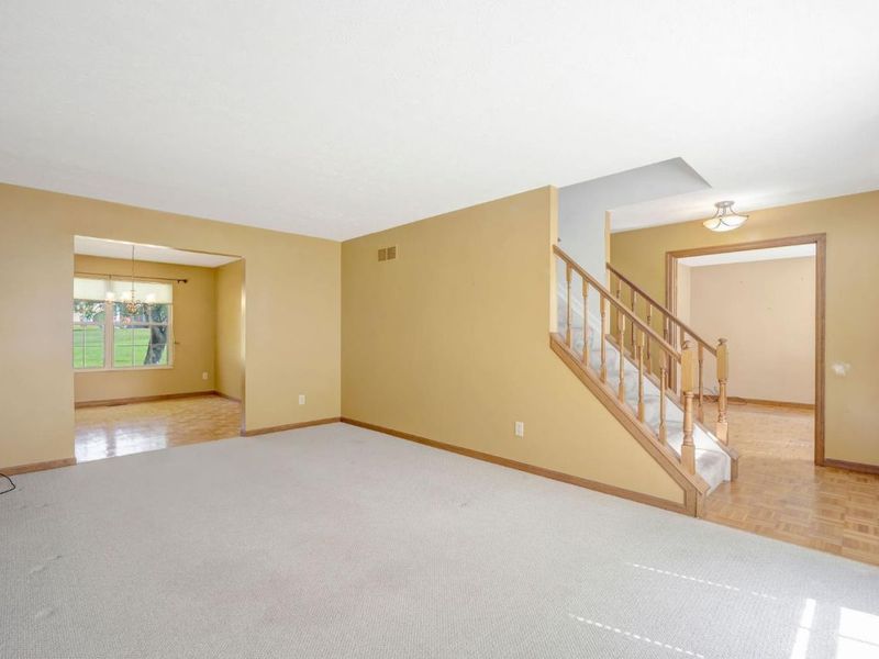 5526 Deervalley Court, Cincinnati, OH 45247 Photo 8