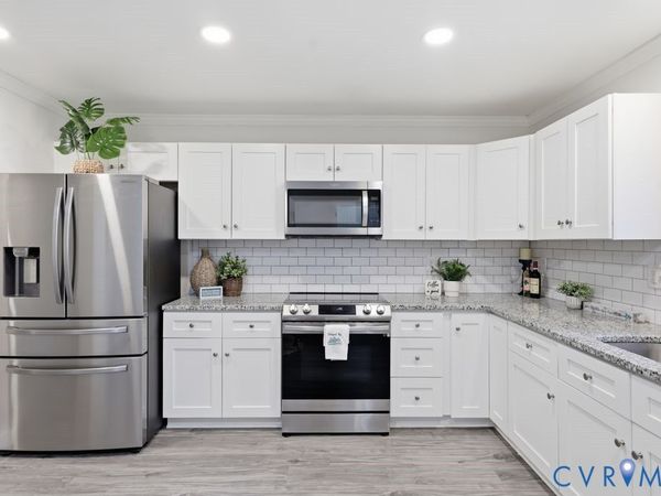26870 Slash Pine Circle, Ruther Glen, VA 22546