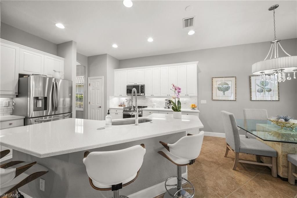 9137 Quartz Ln , Naples, FL 34120 Photo