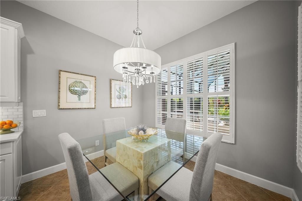 9137 Quartz Ln , Naples, FL 34120 Photo