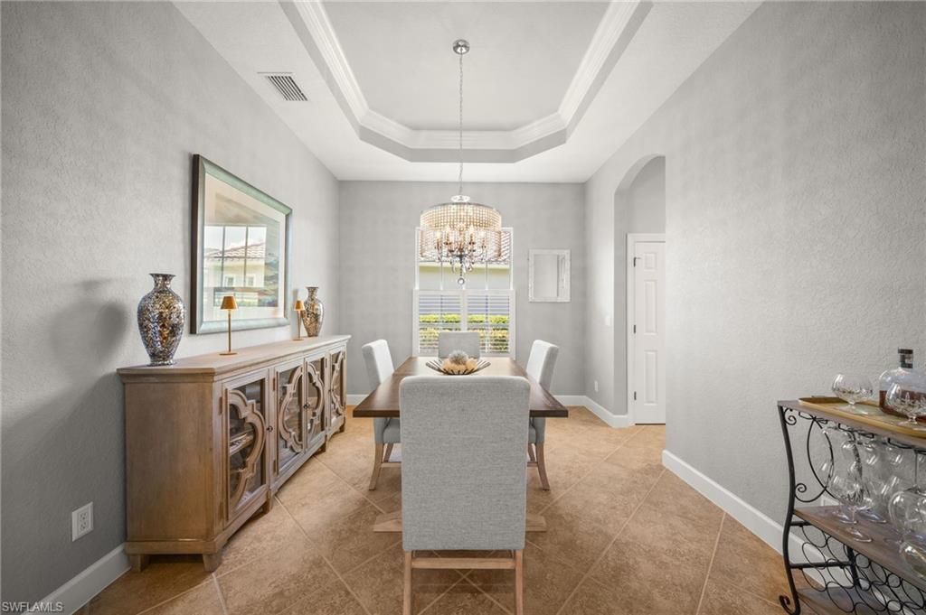 9137 Quartz Ln , Naples, FL 34120 Photo