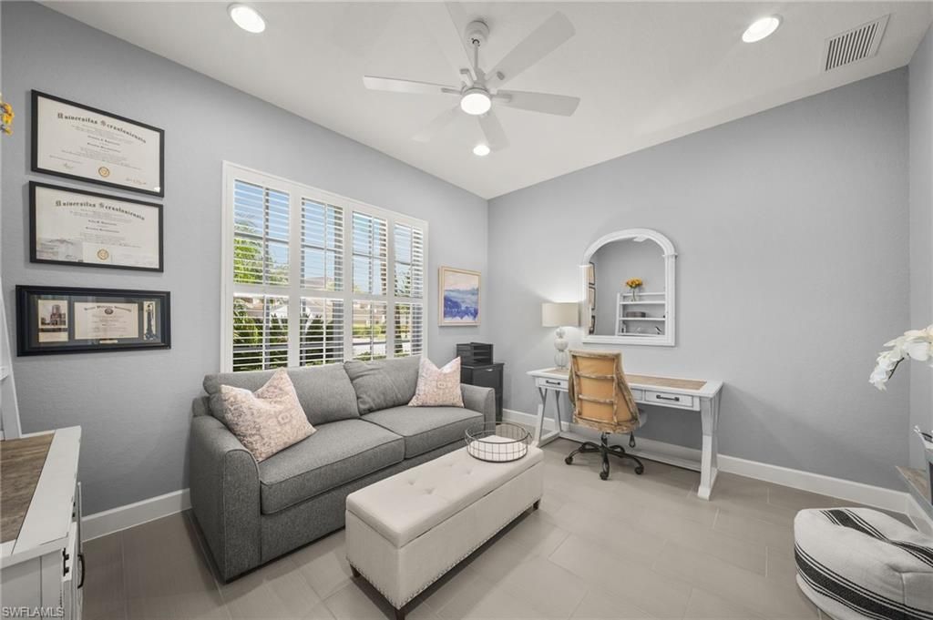 9137 Quartz Ln , Naples, FL 34120 Photo