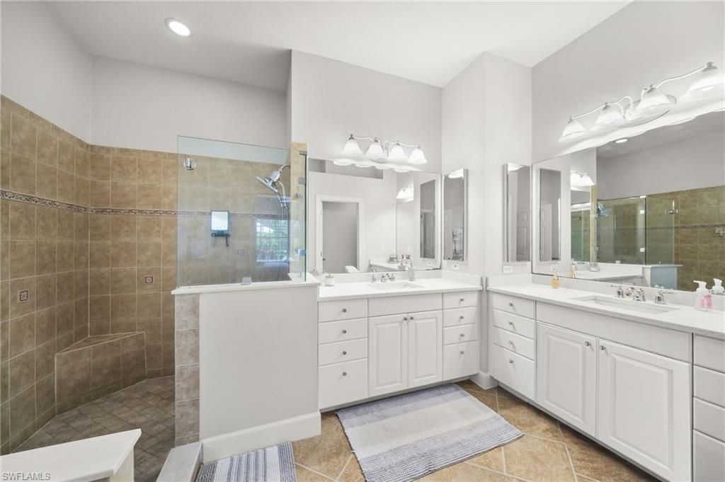 9137 Quartz Ln , Naples, FL 34120 Photo