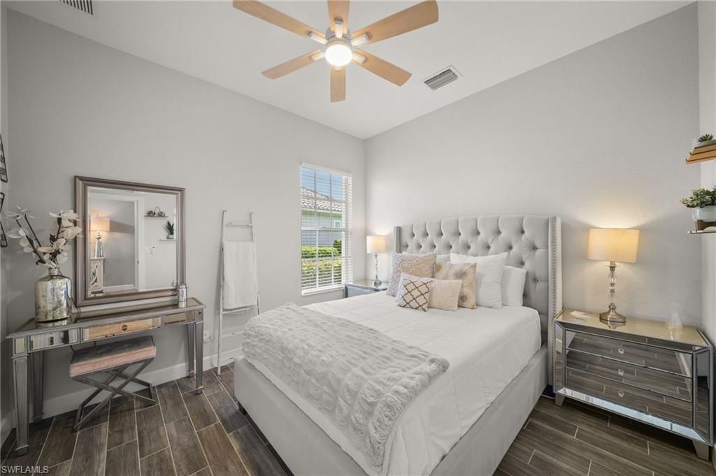 9137 Quartz Ln , Naples, FL 34120 Photo