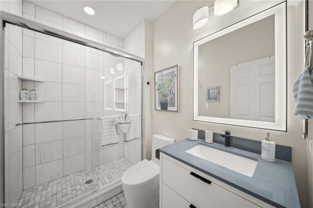 9137 Quartz Ln , Naples, FL 34120 Photo