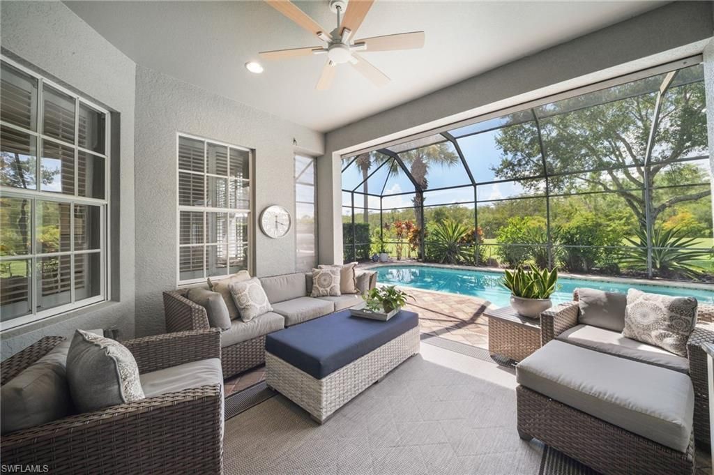 9137 Quartz Ln , Naples, FL 34120 Photo