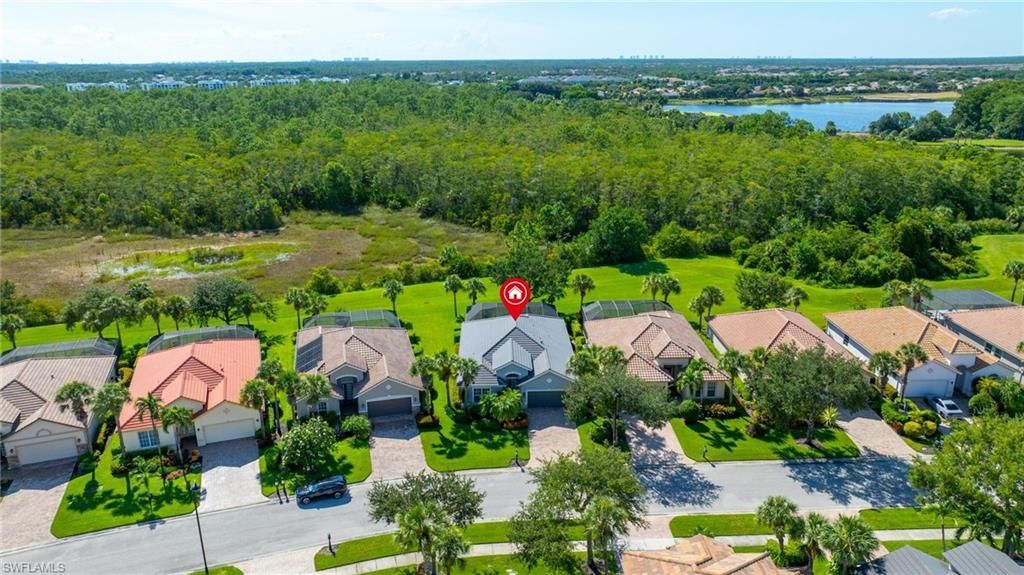 9137 Quartz Ln , Naples, FL 34120 Photo