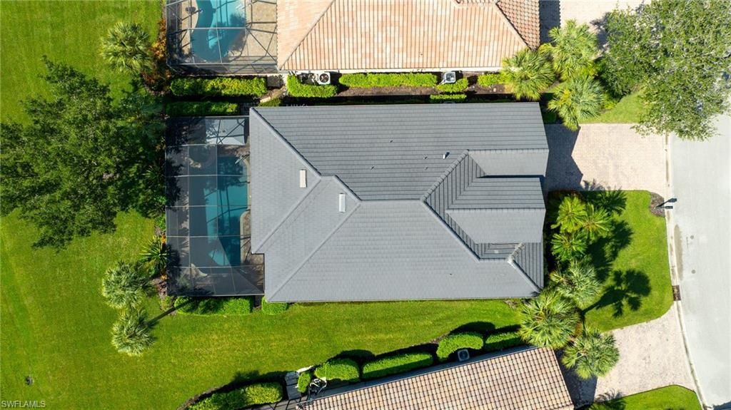 9137 Quartz Ln , Naples, FL 34120 Photo