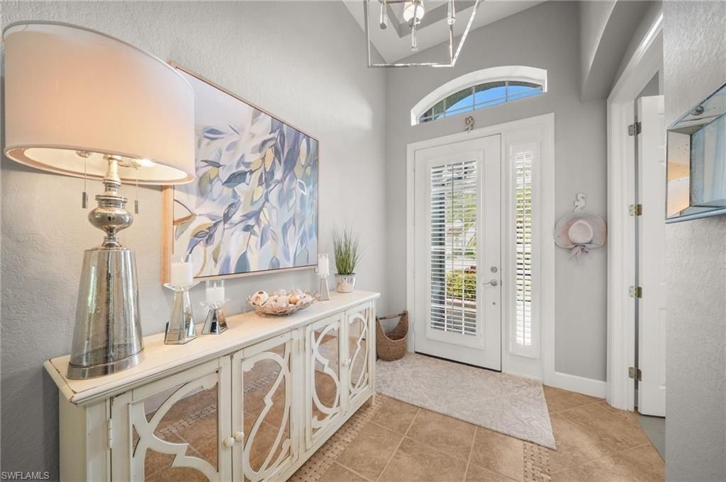 9137 Quartz Ln , Naples, FL 34120 Photo