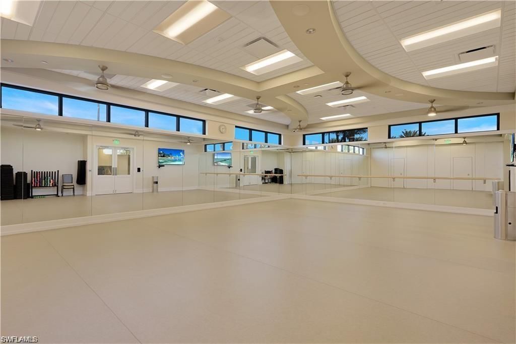 9137 Quartz Ln , Naples, FL 34120 Photo