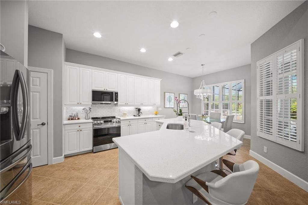 9137 Quartz Ln , Naples, FL 34120 Photo