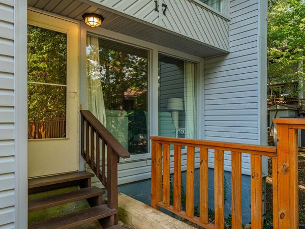 17 Troza Lane , Hot Springs Village, AR 71909