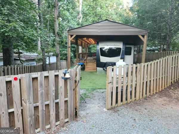 68 10Th Street, Unit C208, Ellijay, GA 30540